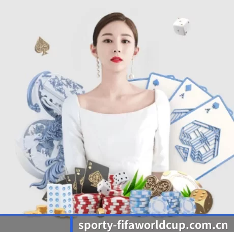 sporty-fifaworldcup.com.cn APP