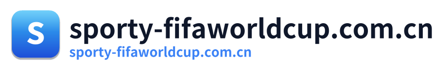 sporty-fifaworldcup.com.cn